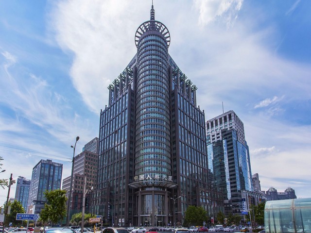 广州高压灭菌釜销售厂家