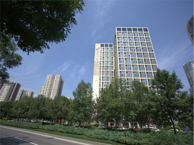 黄浦区专业防伪新材料商家